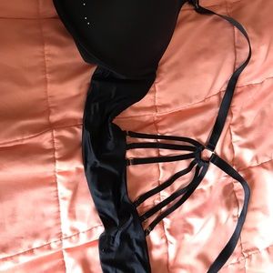 Victoria Secret Bra